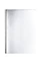 Μπλοκ σημειώσεων Nuuna Shiny Starlet S πολύχρωμο 53962.