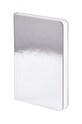 Μπλοκ σημειώσεων Nuuna Shiny Starlet S 53962. πολύχρωμο AA00