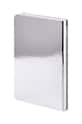 Lifestyle Μπλοκ σημειώσεων Nuuna Shiny Starlet S 53962. πολύχρωμο