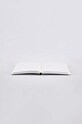 Nuuna notepad Shiny Starlet S 53962. multicolor