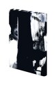 Лайфстайл Блокнот Nuuna Zen L 55256. барвистий
