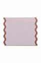 Designworks Ink planificator magnetic de mese Lilac & Nutmeg