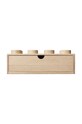 Lego sertar 40210901 maro AA00