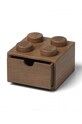 Lego sertar maro 40200902