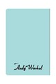Набор блокнотов Galison Andy Warhol Mini Notebook Set 2 шт мультиколор 64357