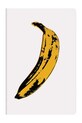 Набор блокнотов Galison Andy Warhol Mini Notebook Set 2 шт 64357 мультиколор