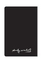 Набор блокнотов Galison Andy Warhol Mini Notebook Set 2 шт 64357