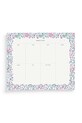 Недельный планер Galison Liberty Cooper Dance Weekly Notepad 69794 мультиколор AA00