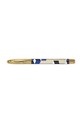 Химикалка Galison Jonathan Adler Versailles Cube Boxed Pen многоцветен 63540