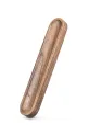 Θήκη για στυλό ή πένα stilform Wooden Holder