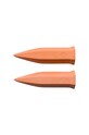 Gentelmen's Hardware recipient de irigare pentru plante (2-pack) multicolor GEN654UK