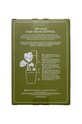 Lifestyle Gentelmen's Hardware recipient de irigare pentru plante (2-pack) GEN654UK multicolor