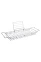 Present Time Raft pentru cada gri PT3473CH