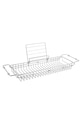 Present Time Raft pentru cada gri PT3473CH