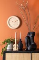 Present Time doniczka PT3742BK