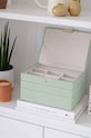 Stackers organizer gioielli 74517