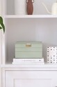 Stackers Organizator de bijuterii 74517