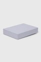 Stackers Organizator de bijuterii 74590 violet