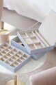 Stackers organizer na biżuterię 74597