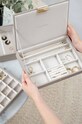 Stackers organizer na biżuterię 73774