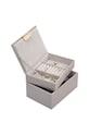 Stackers organizer na biżuterię 73895 szary AA00