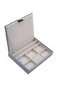 Stackers organizer na biżuterię niebieski 73740.