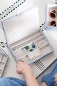 Stackers Organizator de bijuterii 73773