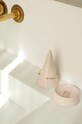 Stackers Stand pentru bijuterii 73718