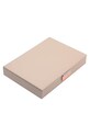 Stackers Oranizator za nakit roza 73760