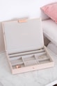 Stackers Organizator de bijuterii 73760