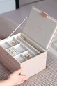 Stackers organizer na biżuterię 73775