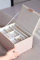Stackers Organizator de bijuterii 73775