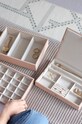 Stackers organizer na biżuterię 73775