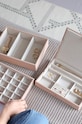 Stackers Organizator de bijuterii 73775