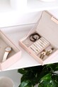 Stackers Organizator de bijuterii 73897
