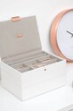 Stackers organizer na biżuterię 73543