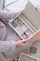 Stackers organizer na biżuterię 73543