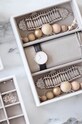 Stackers Organizér na šperky 70960