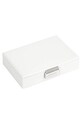 Stackers organizer na biżuterię biały 70804
