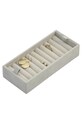 Stackers organizer na biżuterię szary 73772