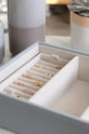 Stackers organizer na biżuterię 73772 szary