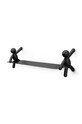 Umbra raft 1015705.040 negru AA00