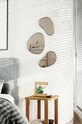 Umbra Sada zrcadel (3-pack) 1018566.378