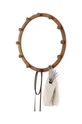 Umbra Cuier maro 1018115.1055