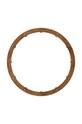 Umbra Cuier 1018115.1055 maro