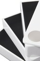 Umbra organizer na biżuterię 308712.660 biały