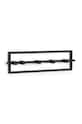Umbra Cuier 1016881.040 negru AA00