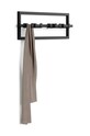 Umbra Cuier negru 1016881.040