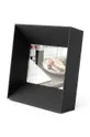 чёрный Umbra Рамка для фотографий 10 x 15 Unisex