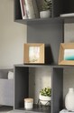 Umbra Κορνίζα για φωτογραφίες 1016768.390 καφέ